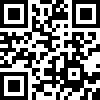 https://khabaronline.ir/xn8Jx