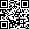 https://khabaronline.ir/xqhg2