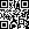 https://khabaronline.ir/xj4Y