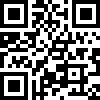https://khabaronline.ir/xphyM
