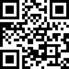 https://khabaronline.ir/xdmb6