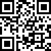 https://khabaronline.ir/xqqK4