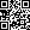 https://khabaronline.ir/x7BYV