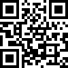 https://khabaronline.ir/xn8Dm
