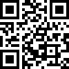 https://khabaronline.ir/xq29K