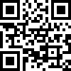 https://khabaronline.ir/xm6Pz