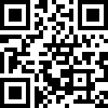 https://khabaronline.ir/xhRQZ