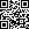 https://khabaronline.ir/x74tS