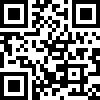 https://khabaronline.ir/x8YZY