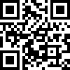 https://khabaronline.ir/x6KB5