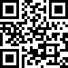 https://khabaronline.ir/x827b
