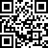 https://khabaronline.ir/x4ZWn