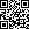 https://khabaronline.ir/xfxYb