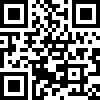 https://khabaronline.ir/xjbbj