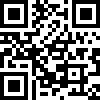 https://khabaronline.ir/x6VfW