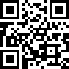 https://khabaronline.ir/xg7dj