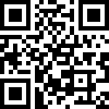 https://khabaronline.ir/x8n26