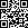 https://khabaronline.ir/xmTqY