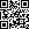 https://khabaronline.ir/x7ntW