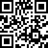 https://khabaronline.ir/xM2P