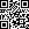 https://khabaronline.ir/x6x5M