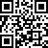 https://khabaronline.ir/xBq8