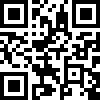 https://khabaronline.ir/x3yNY