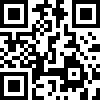 https://khabaronline.ir/xgTWN