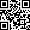 https://khabaronline.ir/x6hKm