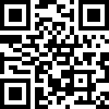 https://khabaronline.ir/xjgSK