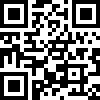 https://khabaronline.ir/xdFSL