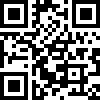 https://khabaronline.ir/x6qjP