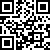 https://khabaronline.ir/x4QYG