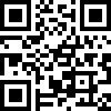 https://khabaronline.ir/x5svr