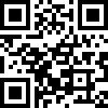 https://khabaronline.ir/x5hf9