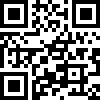 https://khabaronline.ir/x5fxB