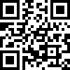 https://khabaronline.ir/x7Wwy