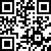 https://khabaronline.ir/xnyfG