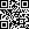 https://khabaronline.ir/xLjK