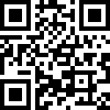 https://khabaronline.ir/x6hJC