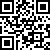 https://khabaronline.ir/xkrj4