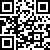 https://khabaronline.ir/x4MQ8