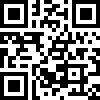 https://khabaronline.ir/xQN2