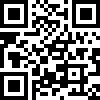 https://khabaronline.ir/x6nfk