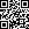 https://khabaronline.ir/x32qM