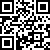 https://khabaronline.ir/xdjnk