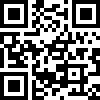 https://khabaronline.ir/x5s5F