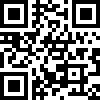 https://khabaronline.ir/xjG8D