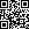 https://khabaronline.ir/x8BKx