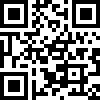https://khabaronline.ir/x7GZF